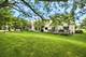 1056 N Pine Tree Unit 0, Buffalo Grove, IL 60089
