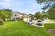 1056 N Pine Tree Unit 0, Buffalo Grove, IL 60089