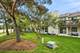 1056 N Pine Tree Unit 0, Buffalo Grove, IL 60089