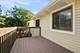 1056 N Pine Tree Unit 0, Buffalo Grove, IL 60089