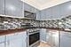 1056 N Pine Tree Unit 0, Buffalo Grove, IL 60089