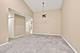 1056 N Pine Tree Unit 0, Buffalo Grove, IL 60089