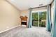 1056 N Pine Tree Unit 0, Buffalo Grove, IL 60089