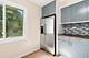 1056 N Pine Tree Unit 0, Buffalo Grove, IL 60089