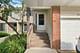 1056 N Pine Tree Unit 0, Buffalo Grove, IL 60089