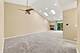 1056 N Pine Tree Unit 0, Buffalo Grove, IL 60089