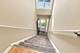 1056 N Pine Tree Unit 0, Buffalo Grove, IL 60089