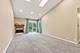 1056 N Pine Tree Unit 0, Buffalo Grove, IL 60089