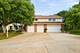 1056 N Pine Tree Unit 0, Buffalo Grove, IL 60089