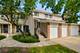 1056 N Pine Tree Unit 0, Buffalo Grove, IL 60089