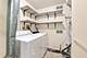 1056 N Pine Tree Unit 0, Buffalo Grove, IL 60089
