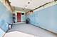 1056 N Pine Tree Unit 0, Buffalo Grove, IL 60089