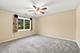 1056 N Pine Tree Unit 0, Buffalo Grove, IL 60089