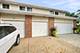 1056 N Pine Tree Unit 0, Buffalo Grove, IL 60089