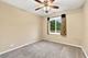 1056 N Pine Tree Unit 0, Buffalo Grove, IL 60089
