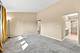 1056 N Pine Tree Unit 0, Buffalo Grove, IL 60089