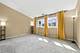 1056 N Pine Tree Unit 0, Buffalo Grove, IL 60089