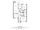 1056 N Pine Tree Unit 0, Buffalo Grove, IL 60089