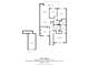 1056 N Pine Tree Unit 0, Buffalo Grove, IL 60089