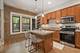 1846 W Berteau Unit 1, Chicago, IL 60613