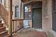 1846 W Berteau Unit 1, Chicago, IL 60613