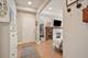 1846 W Berteau Unit 1, Chicago, IL 60613