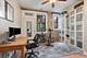 1846 W Berteau Unit 1, Chicago, IL 60613