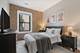 1846 W Berteau Unit 1, Chicago, IL 60613