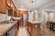 1846 W Berteau Unit 1, Chicago, IL 60613