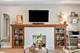 1846 W Berteau Unit 1, Chicago, IL 60613