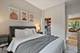 1846 W Berteau Unit 1, Chicago, IL 60613