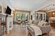 1846 W Berteau Unit 1, Chicago, IL 60613
