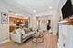 1846 W Berteau Unit 1, Chicago, IL 60613