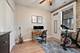 1846 W Berteau Unit 1, Chicago, IL 60613