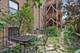 1846 W Berteau Unit 1, Chicago, IL 60613