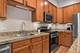 1846 W Berteau Unit 1, Chicago, IL 60613