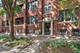 1846 W Berteau Unit 1, Chicago, IL 60613