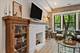 1846 W Berteau Unit 1, Chicago, IL 60613