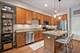 1846 W Berteau Unit 1, Chicago, IL 60613