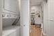 1846 W Berteau Unit 1, Chicago, IL 60613