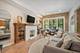 1846 W Berteau Unit 1, Chicago, IL 60613