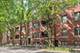 1846 W Berteau Unit 1, Chicago, IL 60613