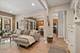 1846 W Berteau Unit 1, Chicago, IL 60613