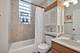 1846 W Berteau Unit 1, Chicago, IL 60613