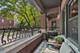1846 W Berteau Unit 1, Chicago, IL 60613