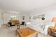 3427 Vollmer Unit 309, Flossmoor, IL 60422
