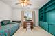 3427 Vollmer Unit 309, Flossmoor, IL 60422