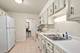 3427 Vollmer Unit 309, Flossmoor, IL 60422