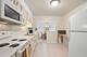 3427 Vollmer Unit 309, Flossmoor, IL 60422