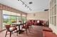 3427 Vollmer Unit 309, Flossmoor, IL 60422